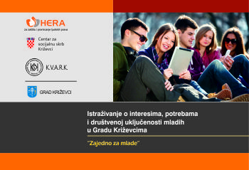 brosura-istrazivanje