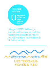 udruga hera