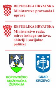 udruga hera