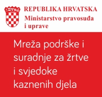 udruga hera