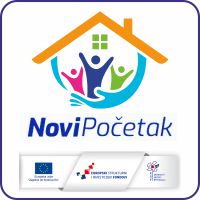 Novi početak