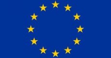 Europska unija IPA INFO 2012